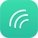 扇贝听力口语app v5.4.500安卓版