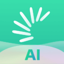 扇贝英语app v5.9.902安卓版