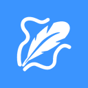 手写签名app v2.4.1安卓版