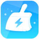 手心清理大师app v6.4.1安卓版