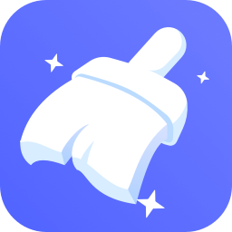 手心清理管家免费版 v2.2.1 安卓版