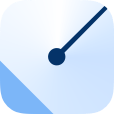 手心输入法app v4.2.4安卓版