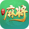 手心麻将下载安装最新版本 v1.35.3 手机版