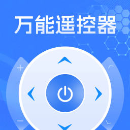 手机一键遥控app v1.0.4 官方版