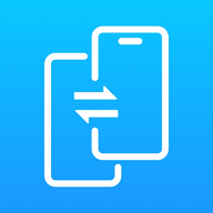 手机同步助手app下载 v1.21 安卓版