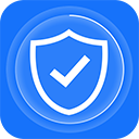 手机垃圾清理管家app v12.2.0安卓版