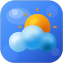 手机天气王app v5.0.2安卓版