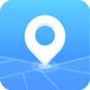 手机定位轨迹追踪软件 v1.0.70安卓版