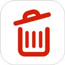 手机应用卸载软件 v8.1.8安卓版