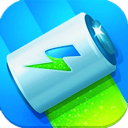 手机快速充电加速器app v1.8.7