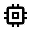 手机性能排行app最新版 v5.3.2安卓版
