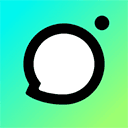手机抖音多闪app v38.4.0安卓版