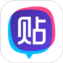 手机百度贴吧app v22.4.1.0安卓版