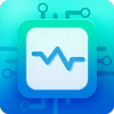 手机硬件信息查看器 v3.3.5安卓版