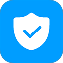 手机管家深度清理app v2.0.2安卓版
