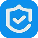 手机管家深度清理app v2.1.1安卓版