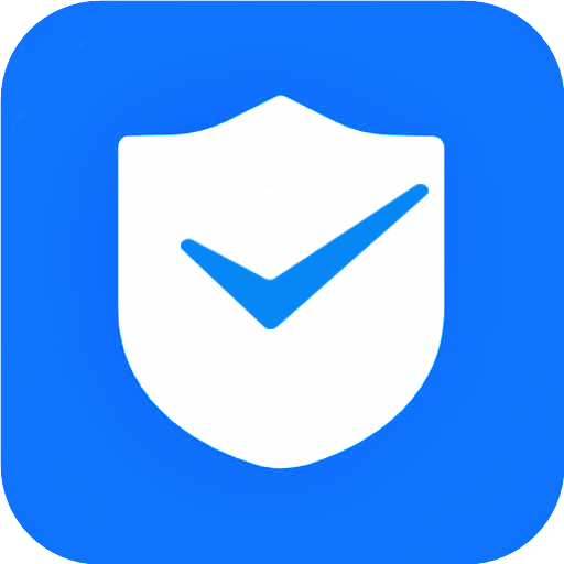 手机管家mpapp v2.25 最新版