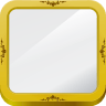 手机高清镜子app v6.09 最新版
