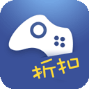 手游折扣中心app最新版 v1.9.7安卓版