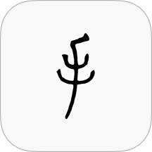 手记华为软件 v2.24.17050 最新版