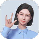 手语翻译官app v1.3.1.0安卓版