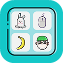 打工人生 v3.3.5安卓版