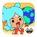 托卡世界最新版2026 v1.129安卓版