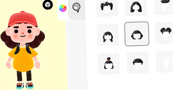 托卡博卡日中文版 v2.2.0 安卓版 托卡博卡日中文版 v2.2.0 安卓版