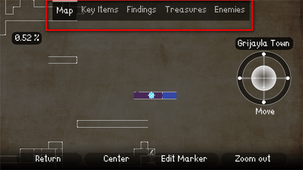 托祖哈之夜炼金术士团游戏(托兹哈之夜: 炼金术士团) v1.0.2.2 最新版 托祖哈之夜炼金术士团游戏(托兹哈之夜: 炼金术士团) v1.0.2.2 最新版