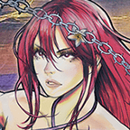 托祖哈之夜炼金术士团游戏(托兹哈之夜: 炼金术士团) v1.0.2.2 最新版