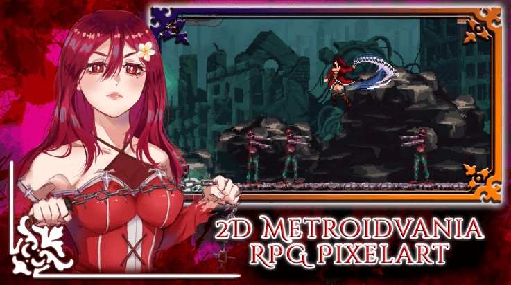 托祖哈之夜炼金术士团游戏(托兹哈之夜: 炼金术士团) v1.0.2.2 最新版 托祖哈之夜炼金术士团游戏(托兹哈之夜: 炼金术士团) v1.0.2.2 最新版