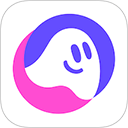 扣子空间app v2.0.1安卓版