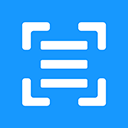扫描仪pdf app(OCR文字识别) v5.3安卓版