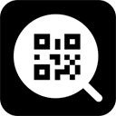 扫码查价app v2.2.1安卓版