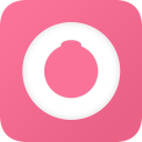 扫雷联萌app v3.6.00
