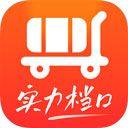 批批网官方app v13.6.0安卓版
