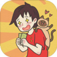 找到爸爸的私房钱游戏 v1.3 中文版