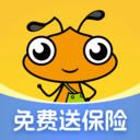 找零工平台app v4.4.4安卓版