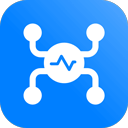 抓包帮手app v2.3.0安卓版
