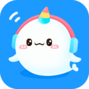 抖你app v1.8.4官方版