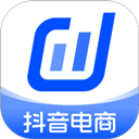 抖店app v13.2.0安卓版