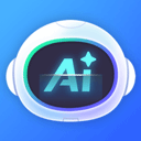 抖度app v2.0.18安卓版