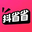 抖省省app v36.9.3安卓版
