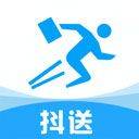 抖送app v3.92.0安卓版