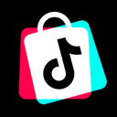 抖音商城app v38.4.0安卓版