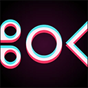 抖音快剪辑app v6.3.5.1000官方版