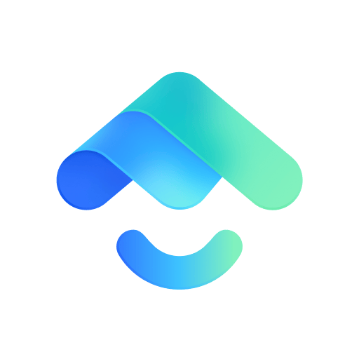 抖音来客app v10.8.0 安卓版