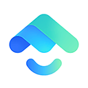 抖音来客app v11.1.0安卓版