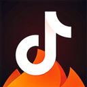 抖音火山极速版app v37.3.0安卓版