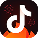 抖音火山版红包版 v37.9.0安卓版